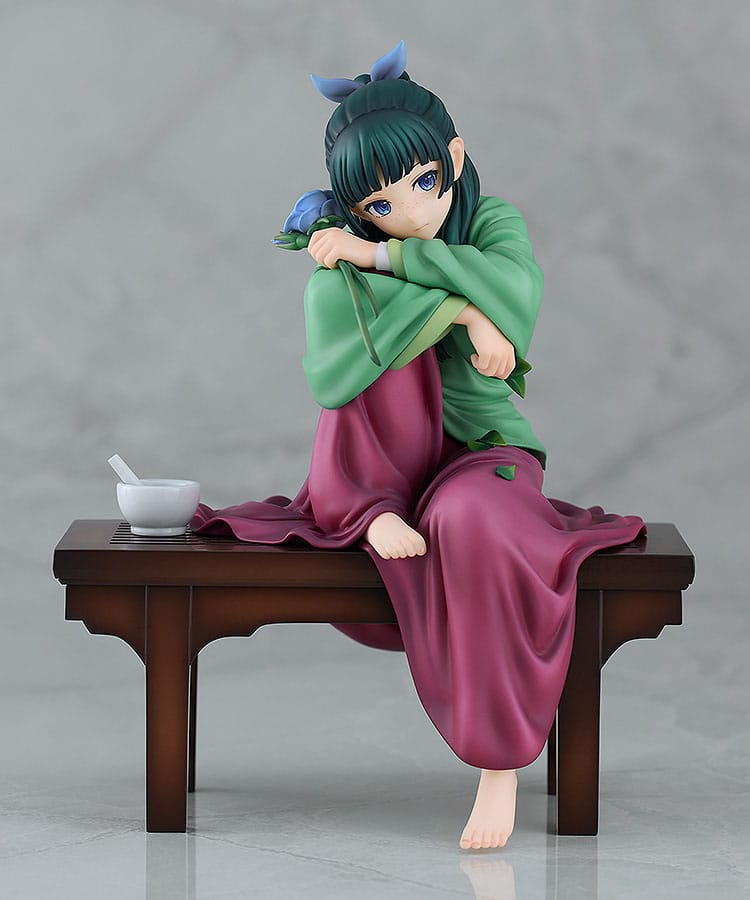 Maomao (The Apothecary Diaries) 1/7 Scale