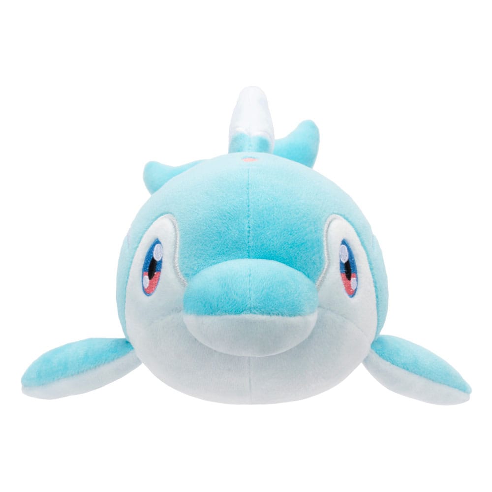 Pokémon Plush Figure Finizen 20 cm