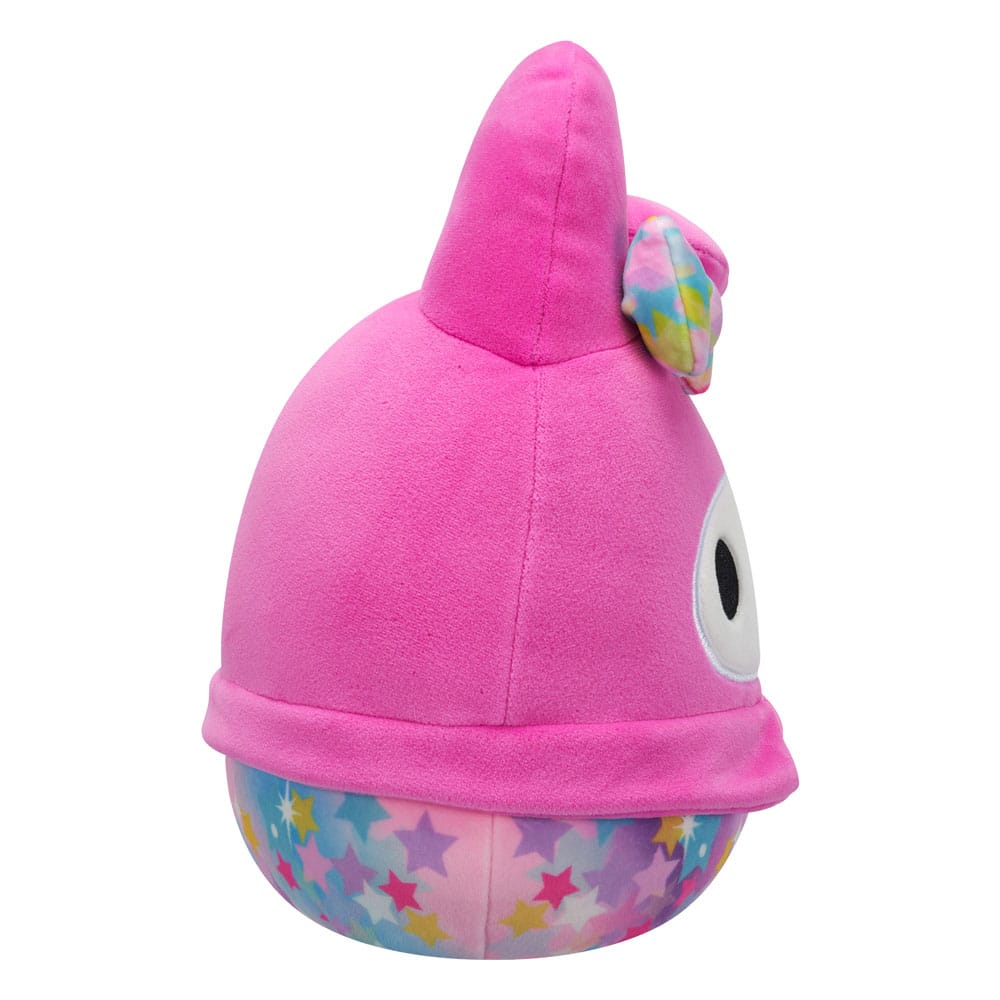 Hello Kitty Squishmallows Plush Figure Star Shine My Melody 25 cm