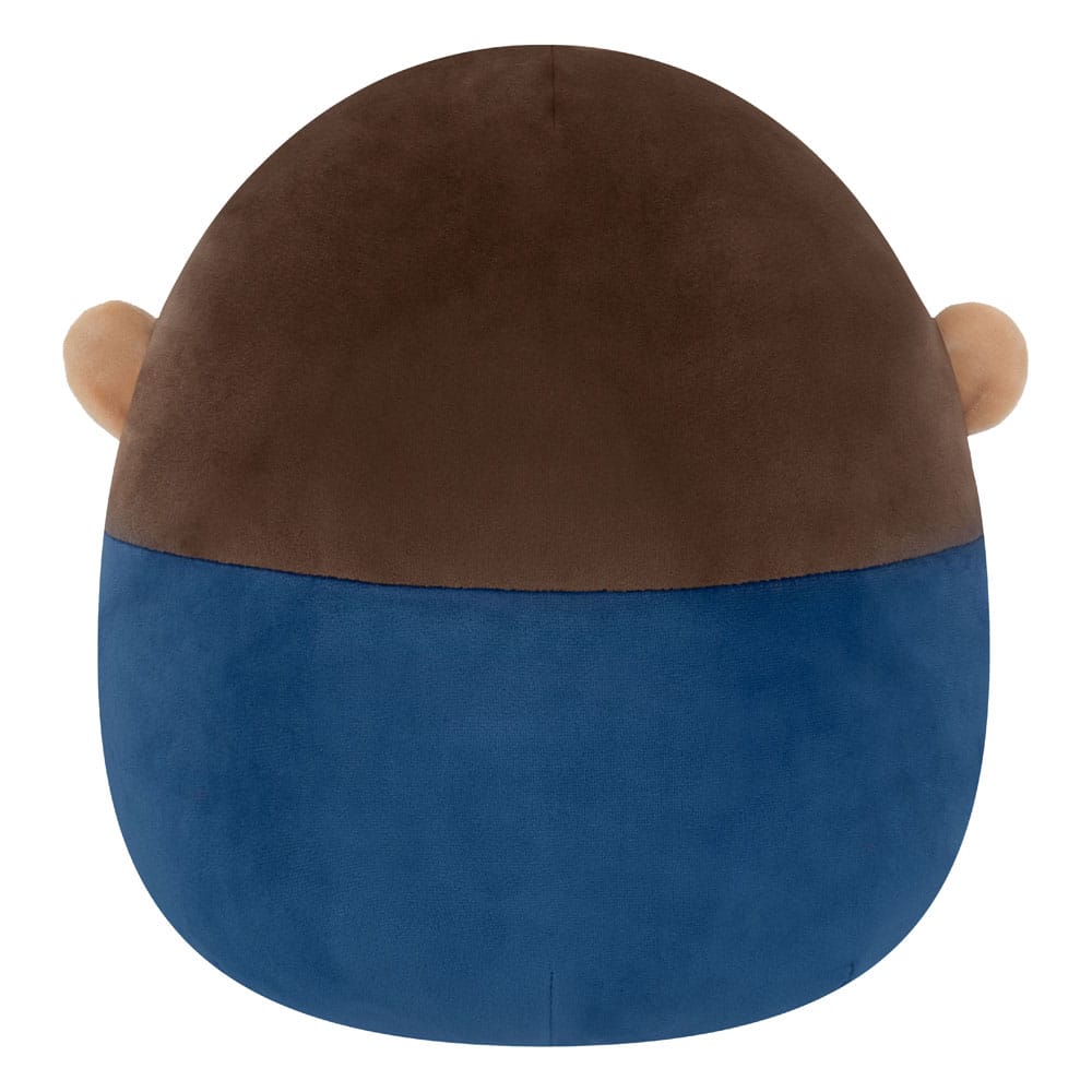 Stranger Things - Squishmallows Plush Figure Eleven