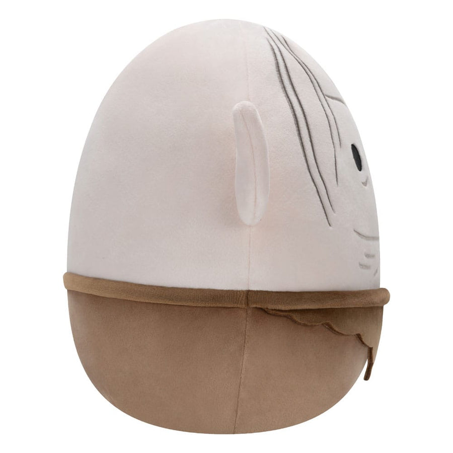 The Lord of the Rings Squishmallows Plush Figure Gollum 19 cm