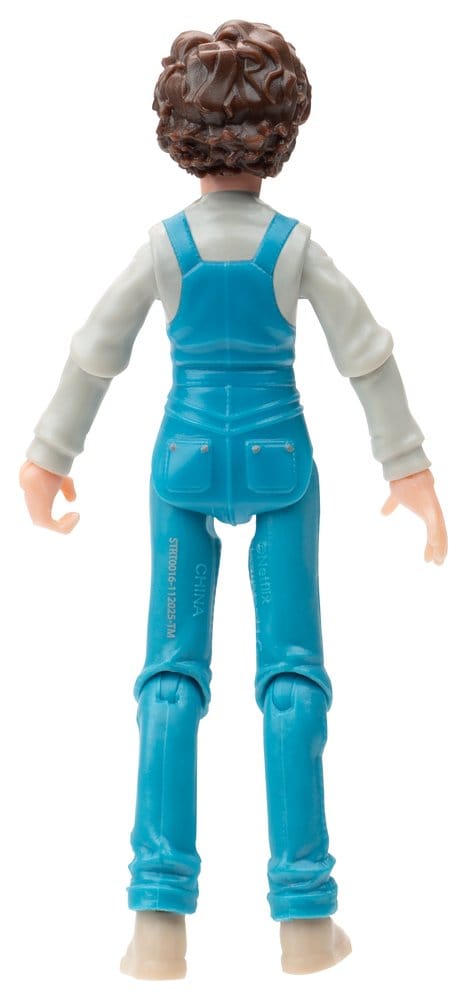 Stranger Things World Of Core Action Figure Eleven #1