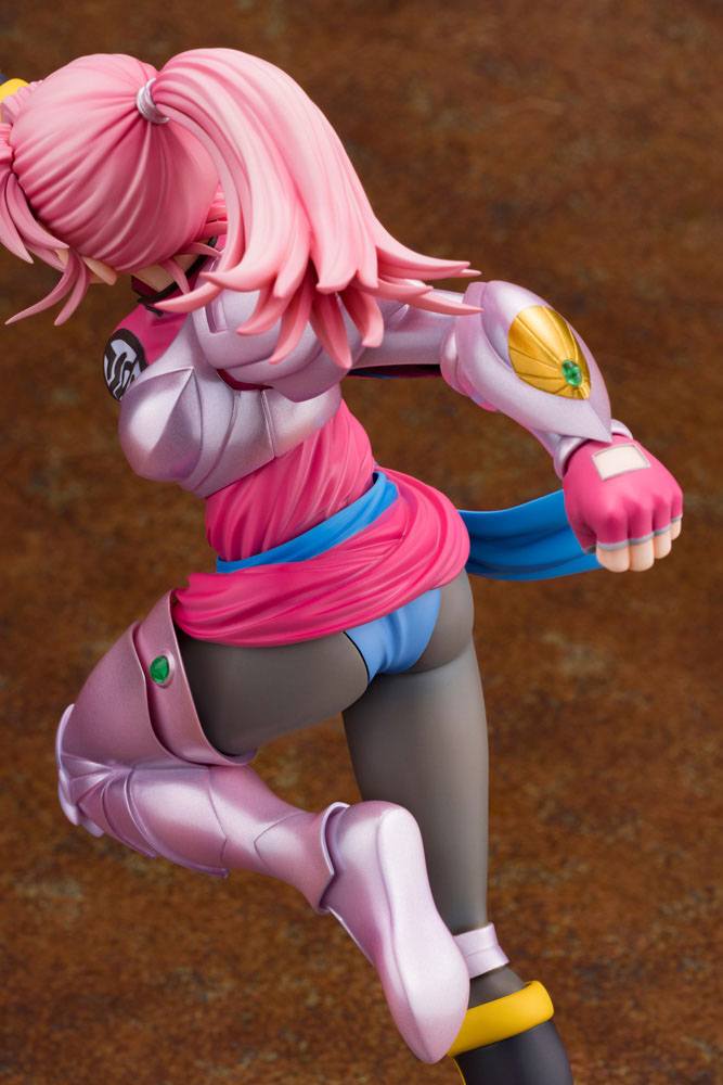 Maam (Dragon Quest The Adventure of Dai) ARTFXJ "Display Copy"