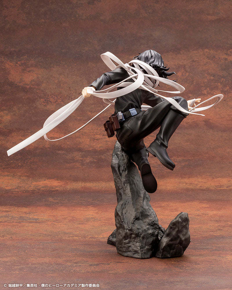 hota Aizawa (My Hero Academia) ARTFXJ