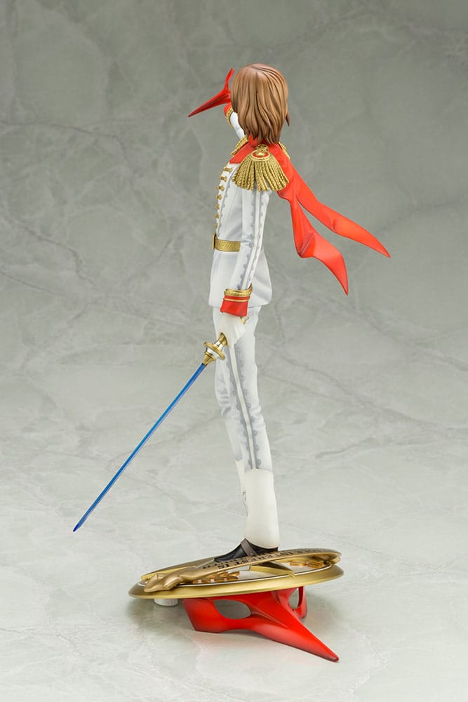 Goro Akechi (Persona 5 Royal) ARTFXJ, Phantom Thief Version