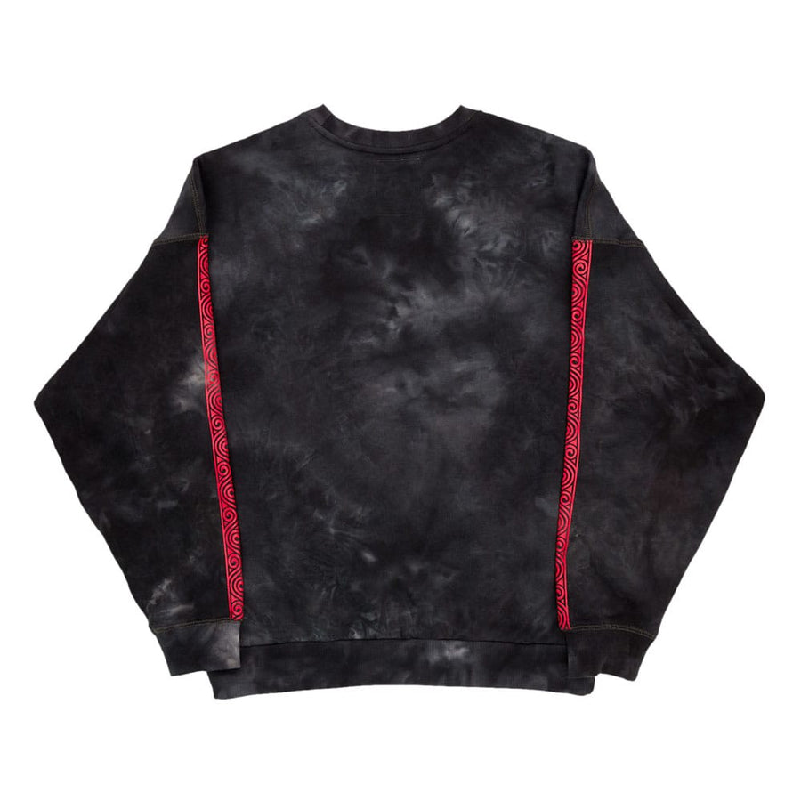 Dreamworks by Loungefly Sweatshirt Unisex How to Train your Dragon Size XL