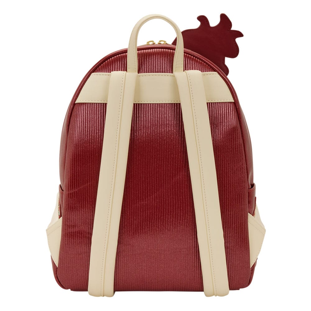 20th Century Studios by Loungefly Mini Backpack Home Alone