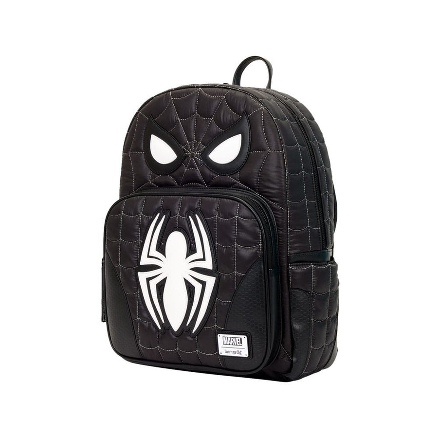 Marvel by Loungefly Full-Size Backpack Spider-Man