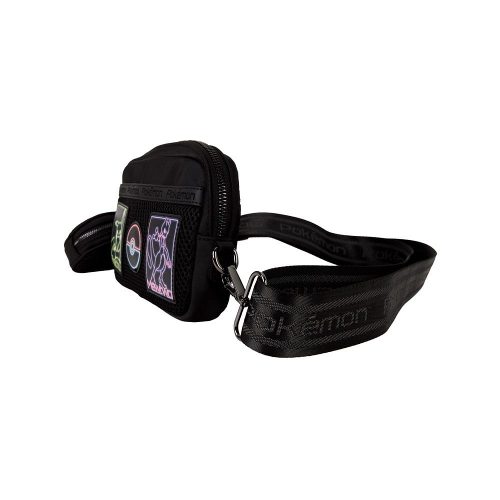Pokemon by Loungefly Sling Bag