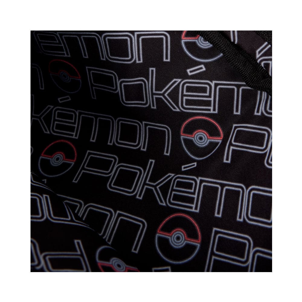 Pokemon by Loungefly Sling Bag