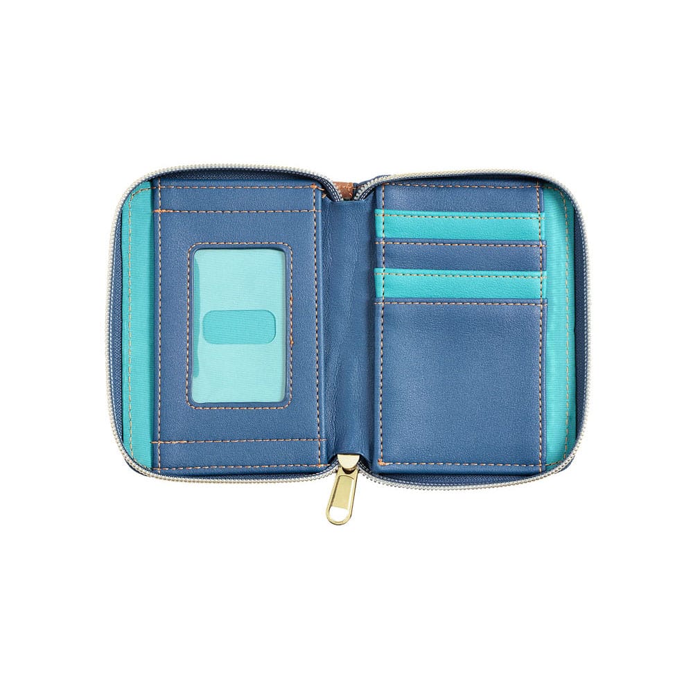 Pokemon by Loungefly Wallet Charmander Cosplay