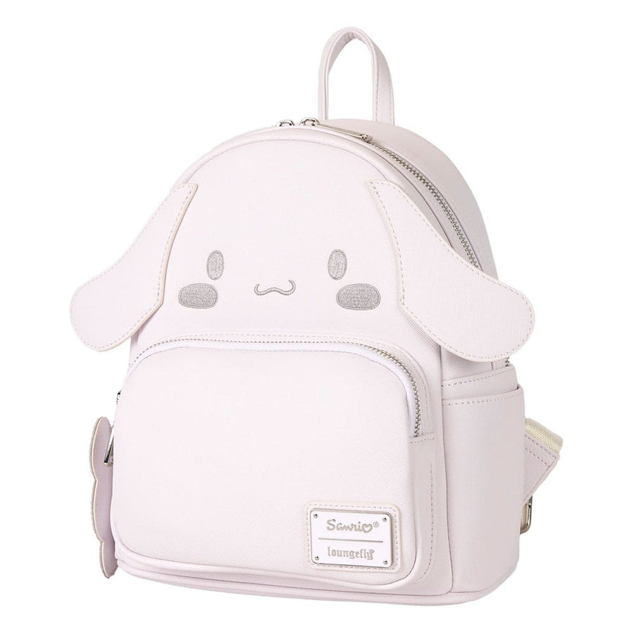 Sanrio by Loungefly Mini Backpack Cinnamoroll