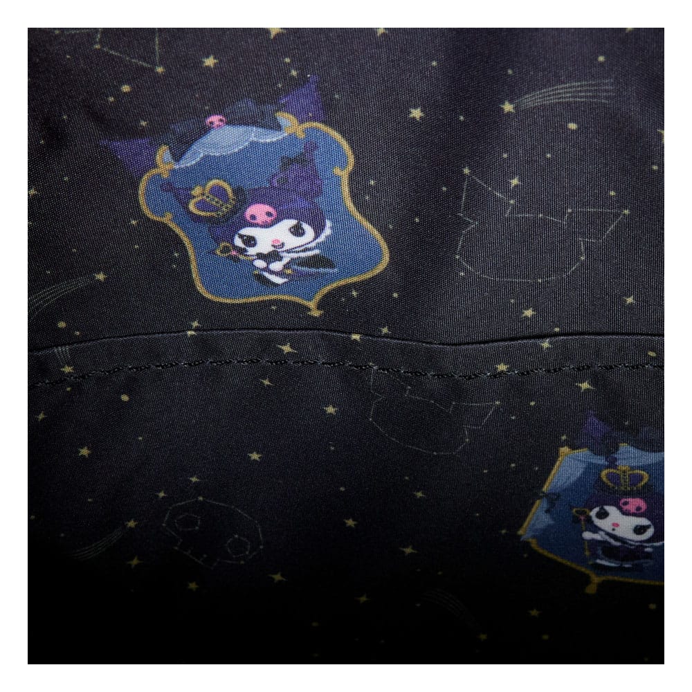Sanrio by Loungefly Mini Backpack 20th Anniversary Cameo