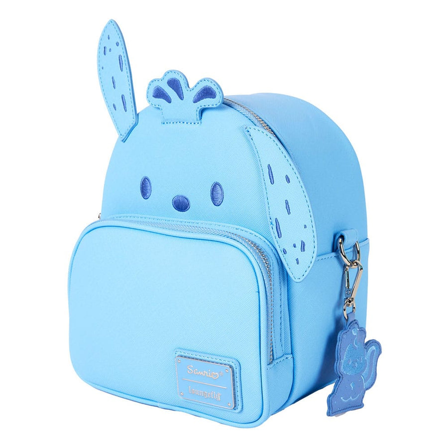 Sanrio by Loungefly Backpack Pochacco Convertible