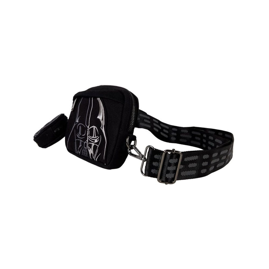 Star Wars by Loungefly Sling Bag