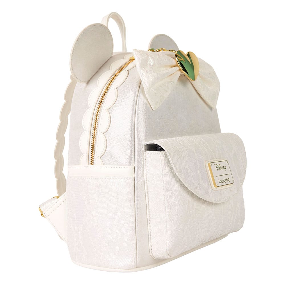 Disney by Loungefly Backpack Wedding