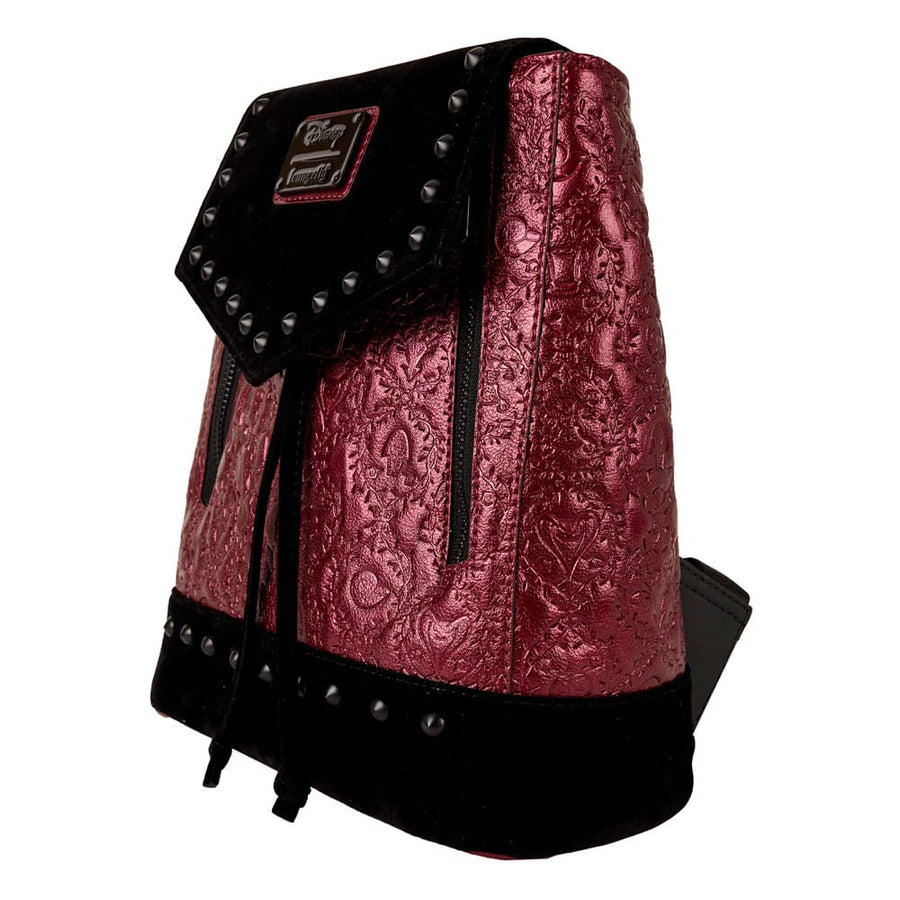 Disney by Loungefly Mini Backpack Villains