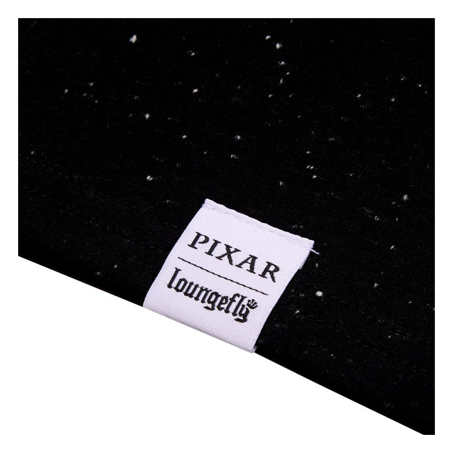 Pixar by Loungefly Tee T-Shirt Unisex Wall-E & Eve Size XL