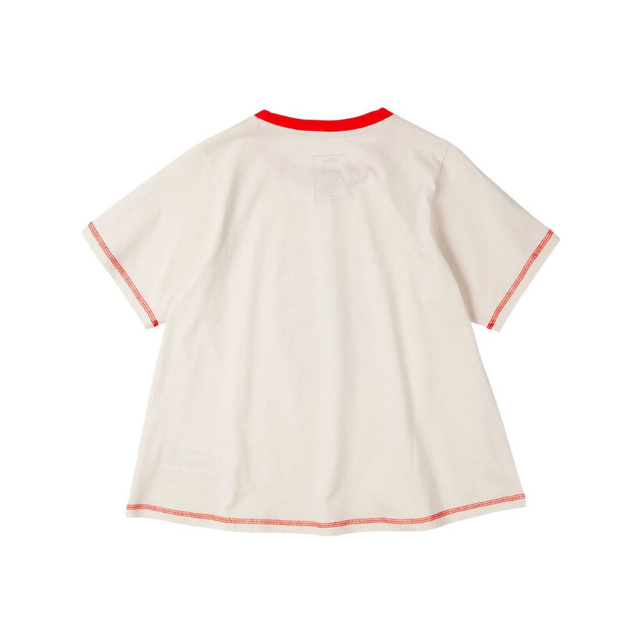 Disney by Loungefly Tee T-Shirt Unisex Snow White Swing Size M