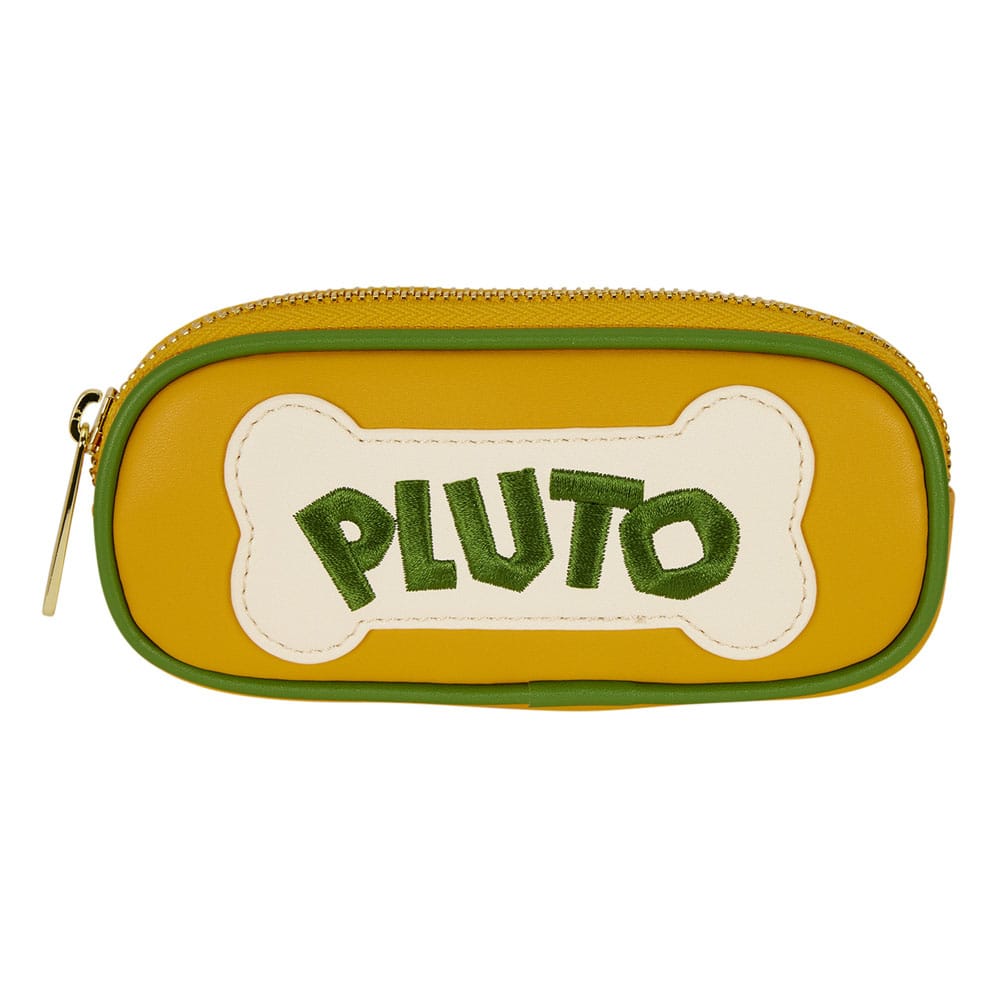 Disney by Loungefly Sling Bag Pluto 95th Anniversary