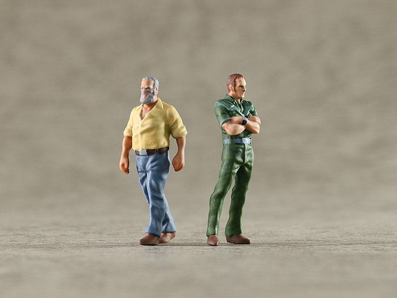 Fang of the Sun Dougram Combat Armors MAX 29 Plastic Model Kit 1/72 Combat Armor Dougram Hang Glider Equipment Type 14 cm