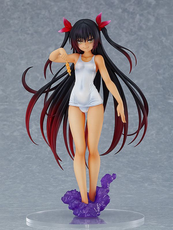 Nemesis (To Love-Ru Darkness) Pop Up Parade