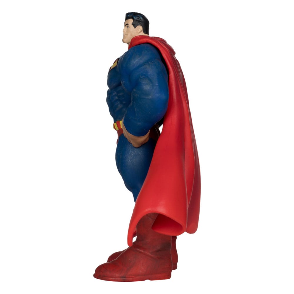 Todd's Mods DC Direct Collector Vinyl Statues 11 cm Wave 2 Assortment (3)