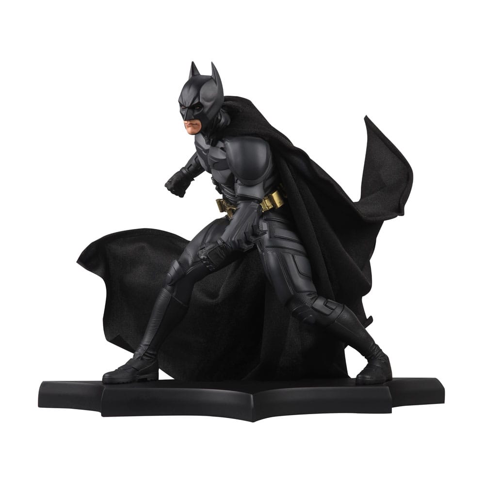 DC Direct Statue DC Movie Statues Batman (The Dark Knight) 24 cm