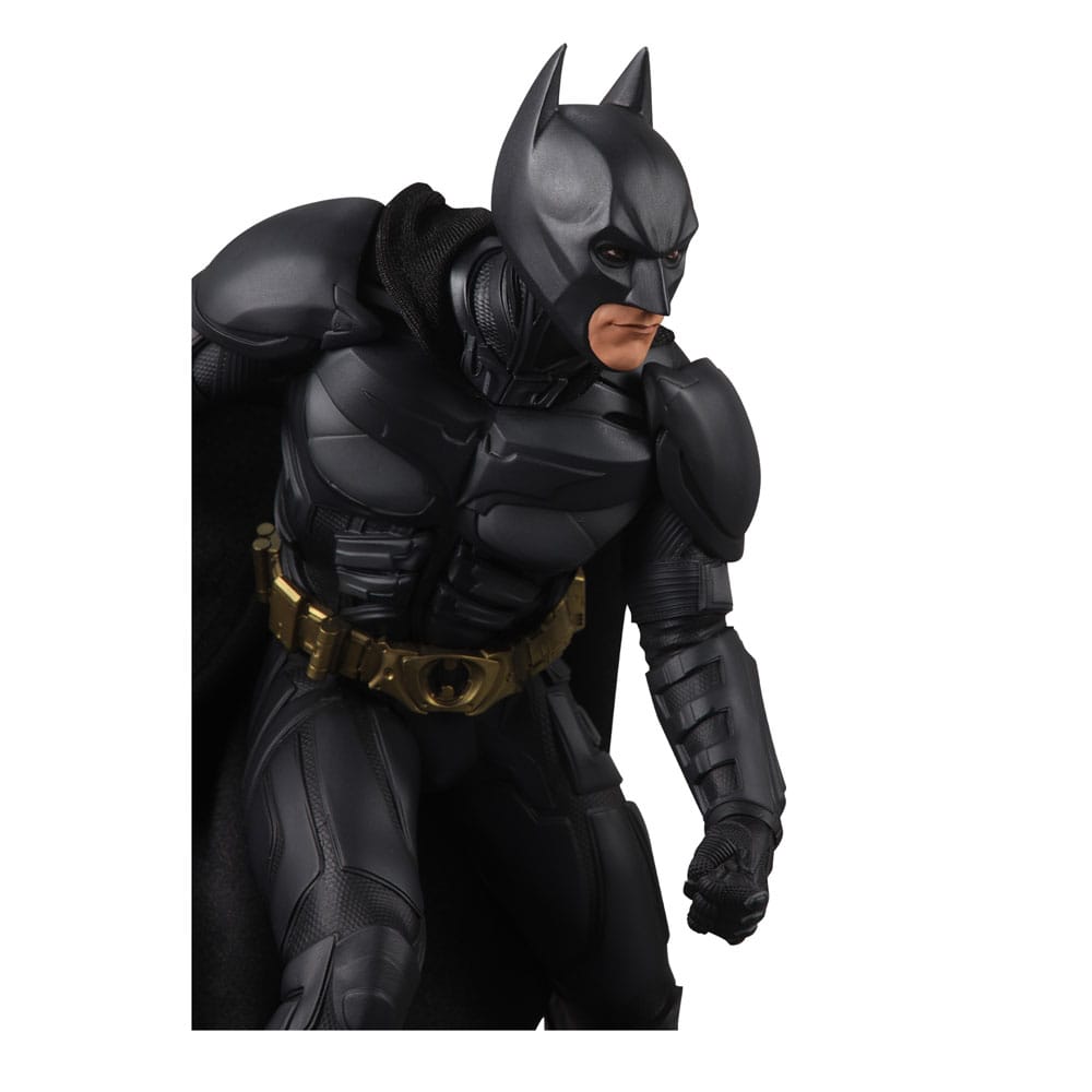 DC Direct Statue DC Movie Statues Batman (The Dark Knight) 24 cm
