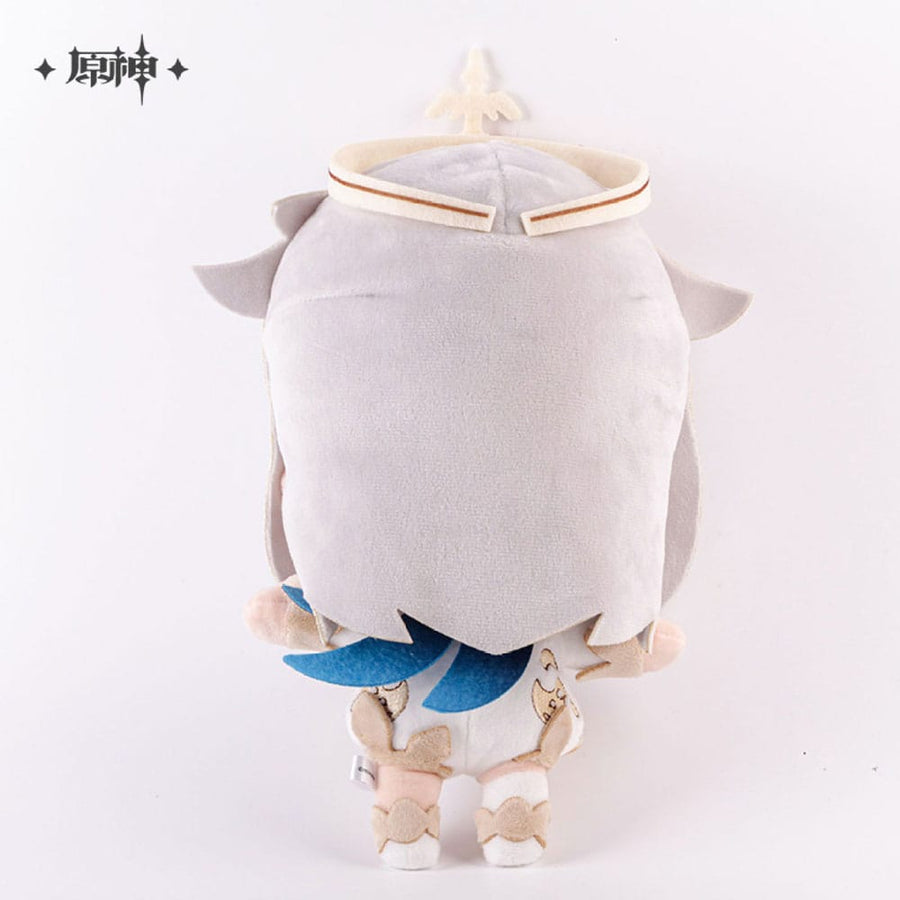 Genshin Impact - Plush Figure - Paimon