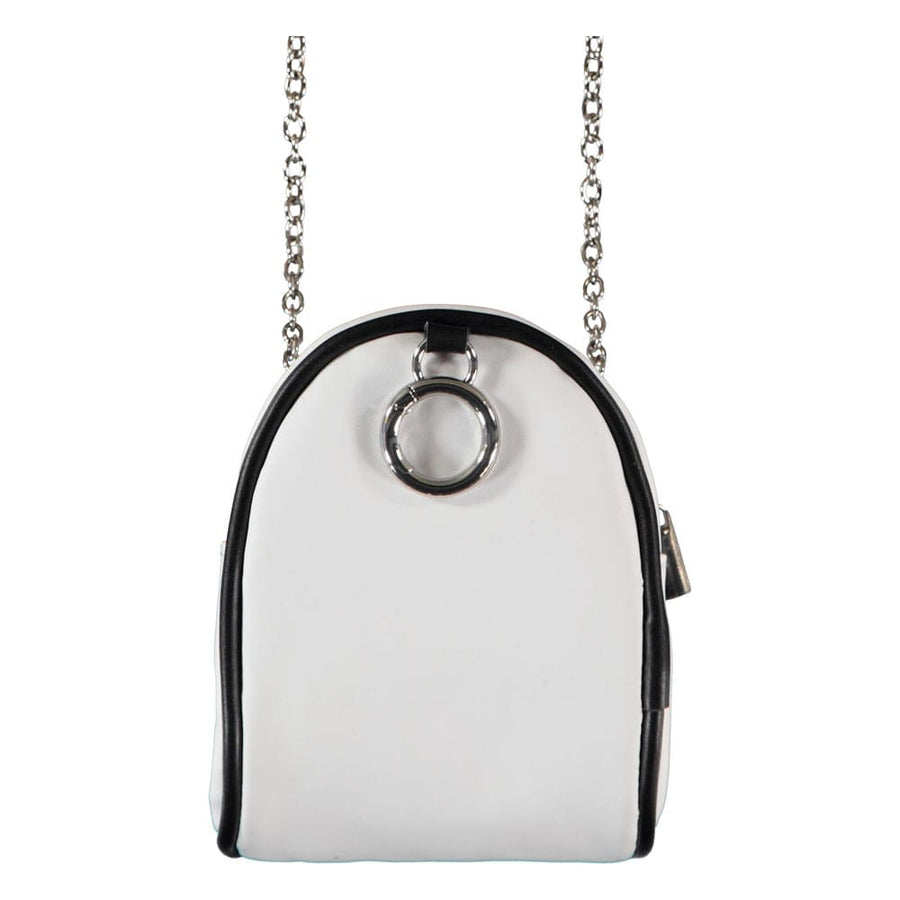 Star Wars Micro Bag Coin Purse Storm Trooper