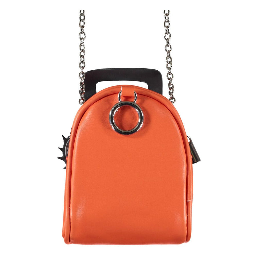 Chainsaw Man Micro Bag Coin Purse Pochita