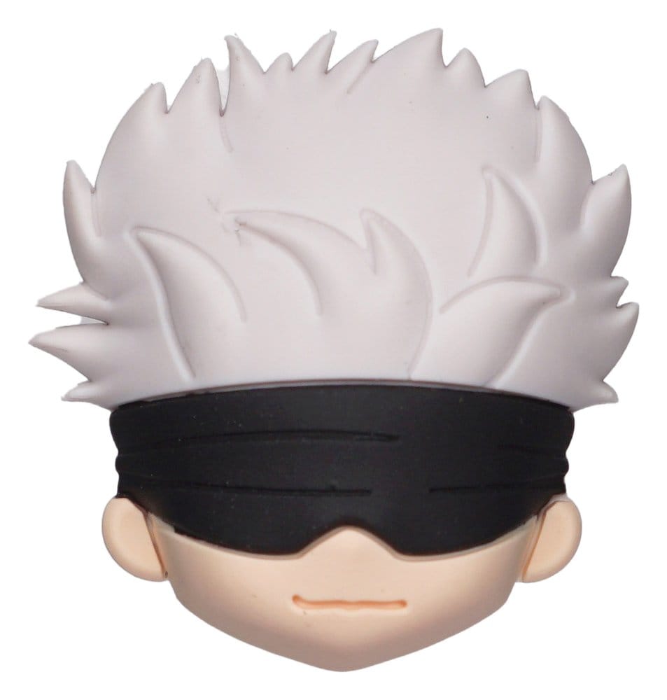 Jujutsu Kaisen 3D Magnet Satoru