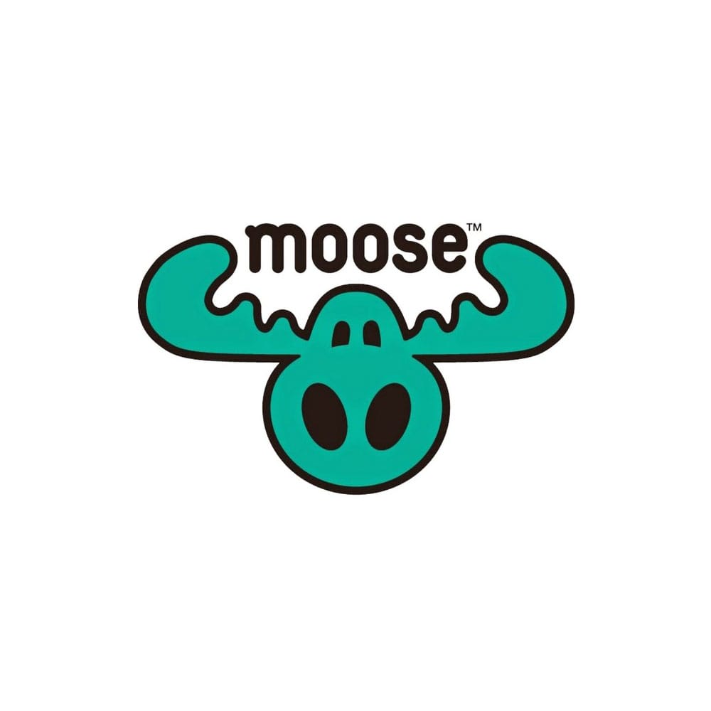 Mr. Beast Lab Swarms Mini Figures 2-pack 5 cm Assortment (6)