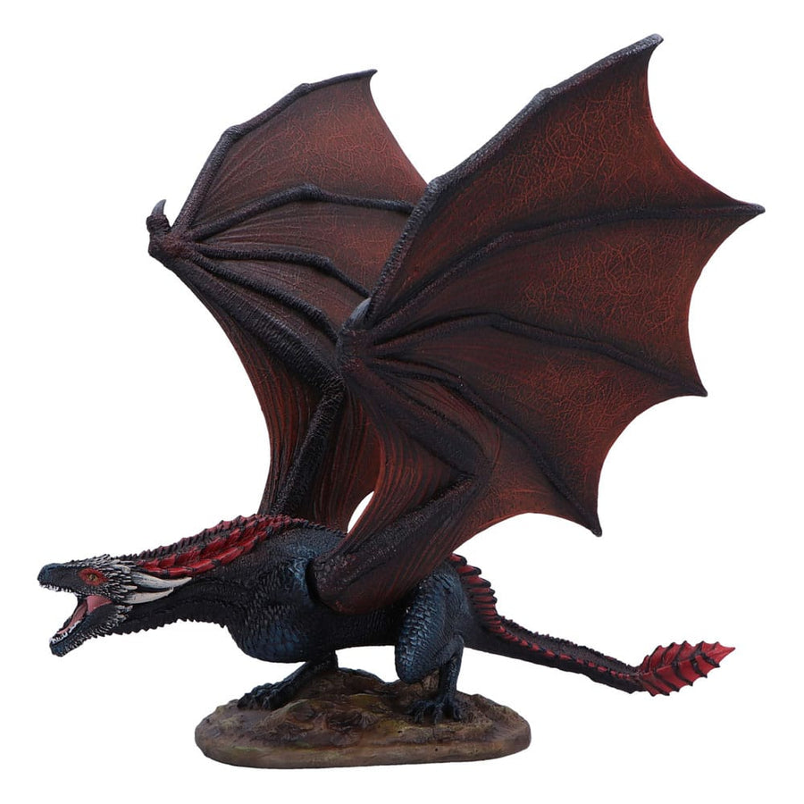 Game of Thrones Figure Drogon 27 cm