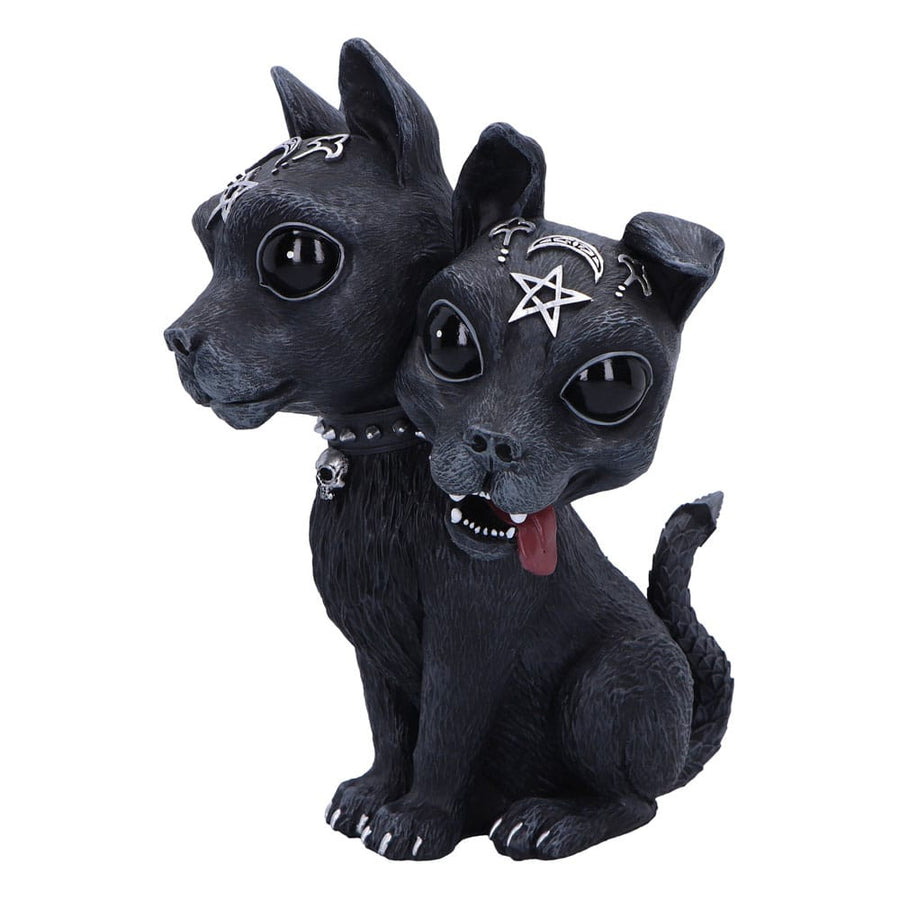 Cult Cuties Figure Diabarkus 24 cm