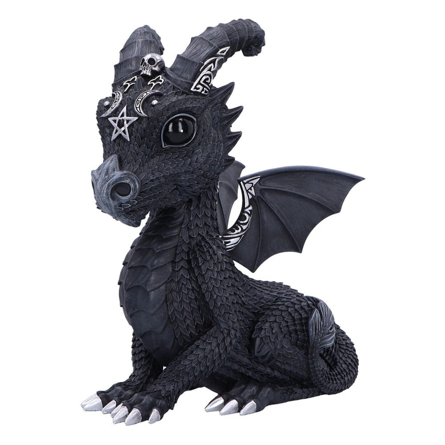 Cult Cuties Figure Lucifly 26 cm