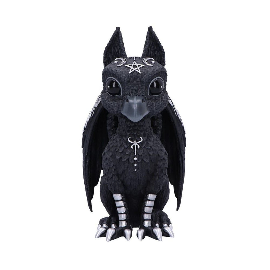 Cult Cuties Figure Griffael 30 cm