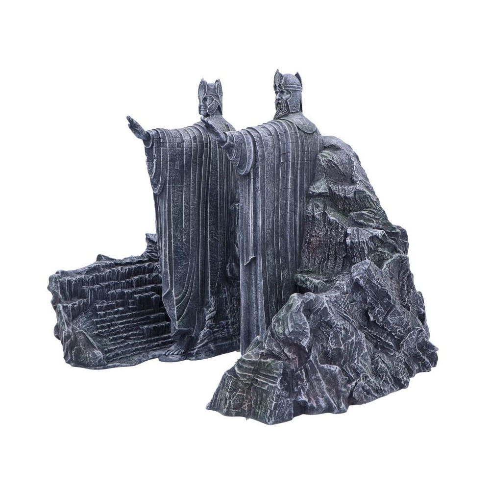 The Lord of the Rings Bookends Gates of Argonath 31 cm