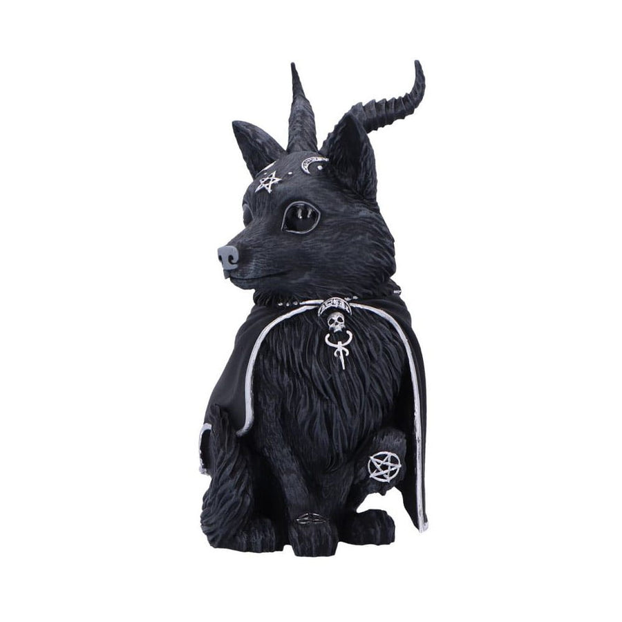 Cult Cuties Figure Lycarion 13 cm