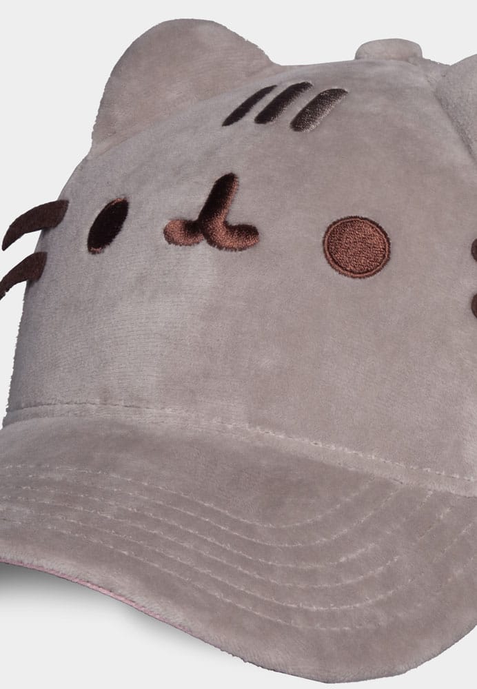 Pusheen Snapback Pusheen