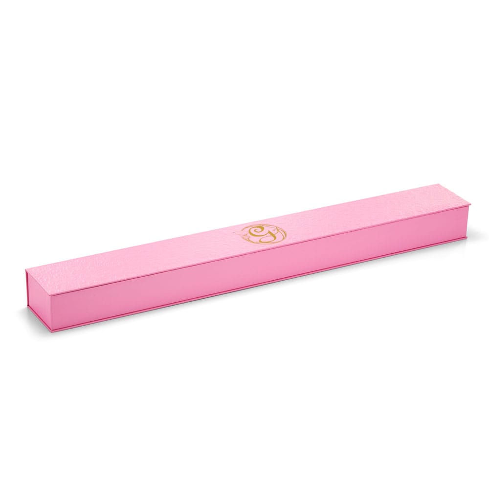 Wicked Prop Replica 1/1 Glinda's Training Wand 55,5 cm