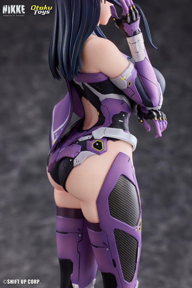 Isabel (Goddess of Victory: Nikke) Bonus Edition