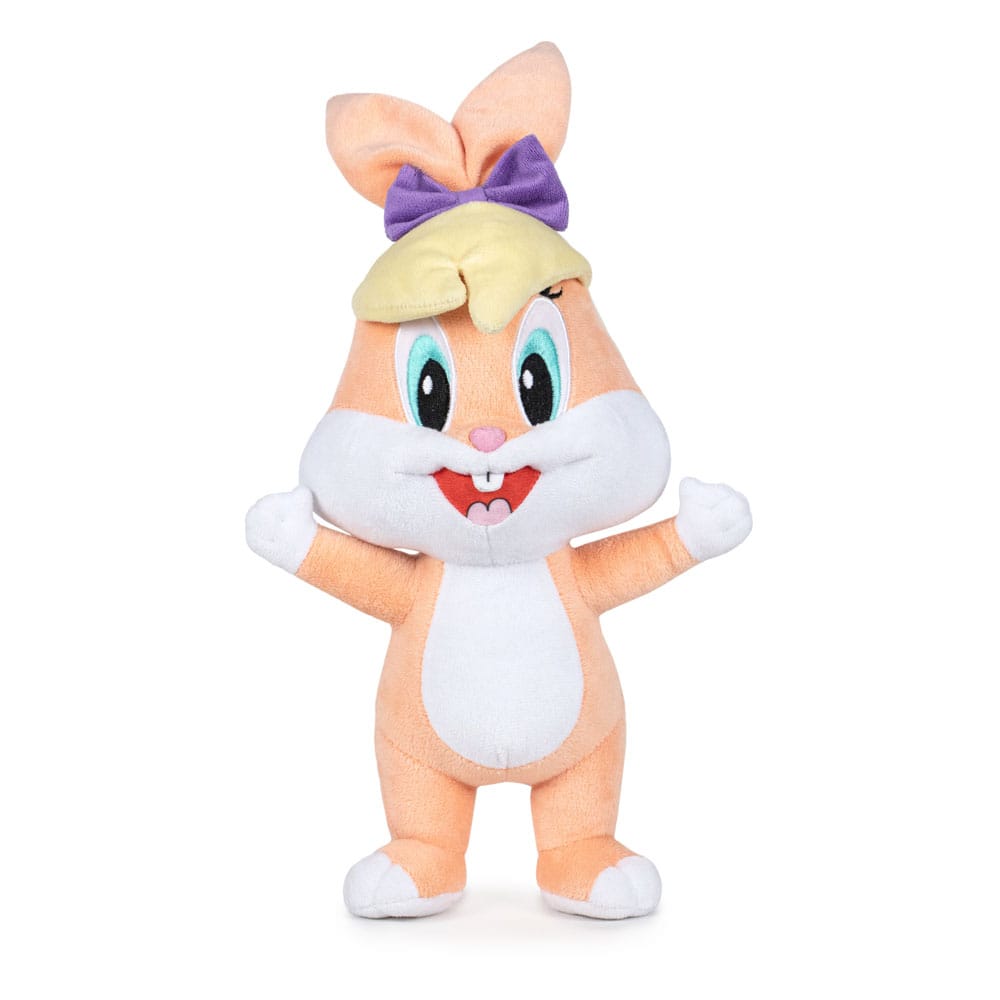 Looney Tunes Plush Figures 28 cm Baby Assortment (12)