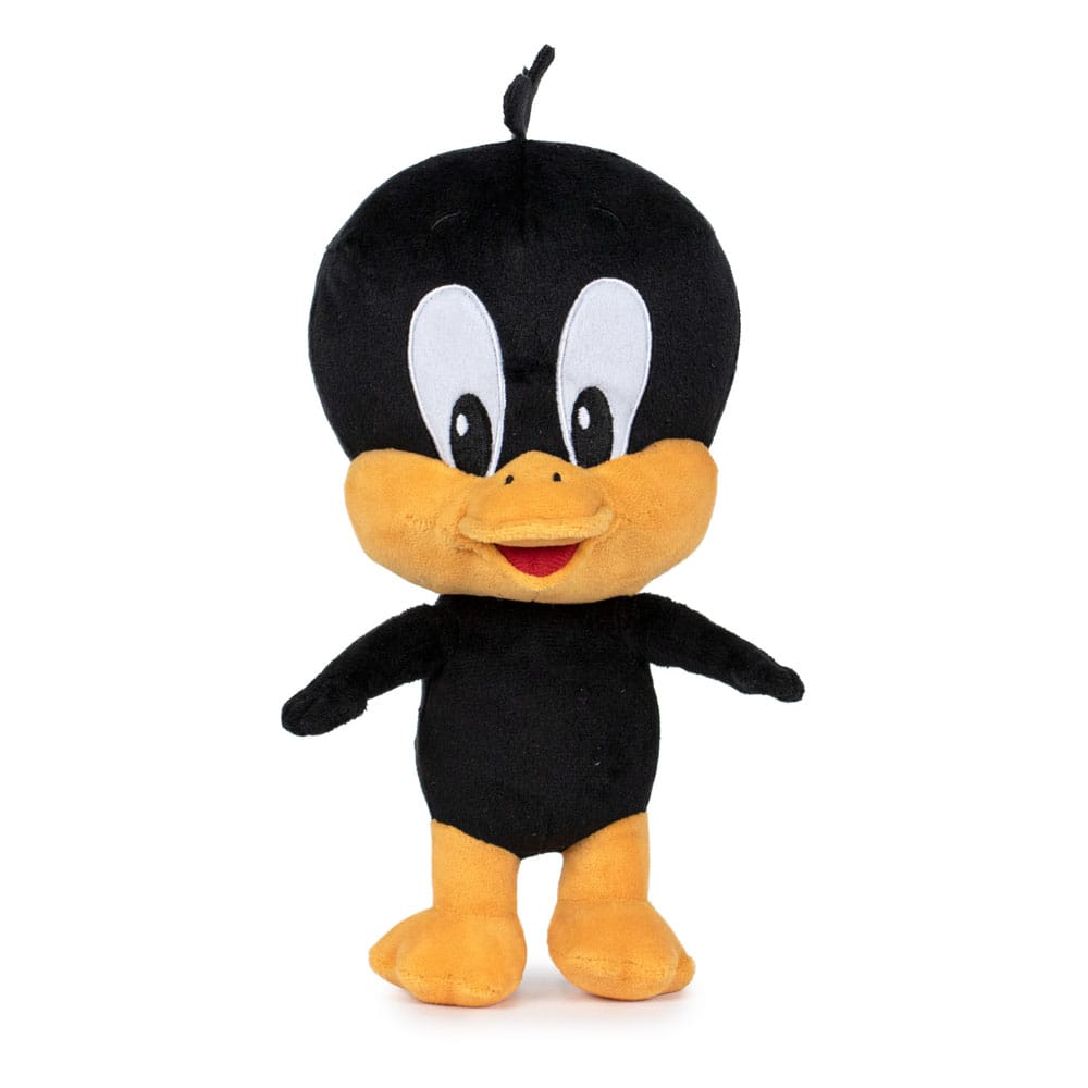 Looney Tunes Plush Figures 28 cm Baby Assortment (12)