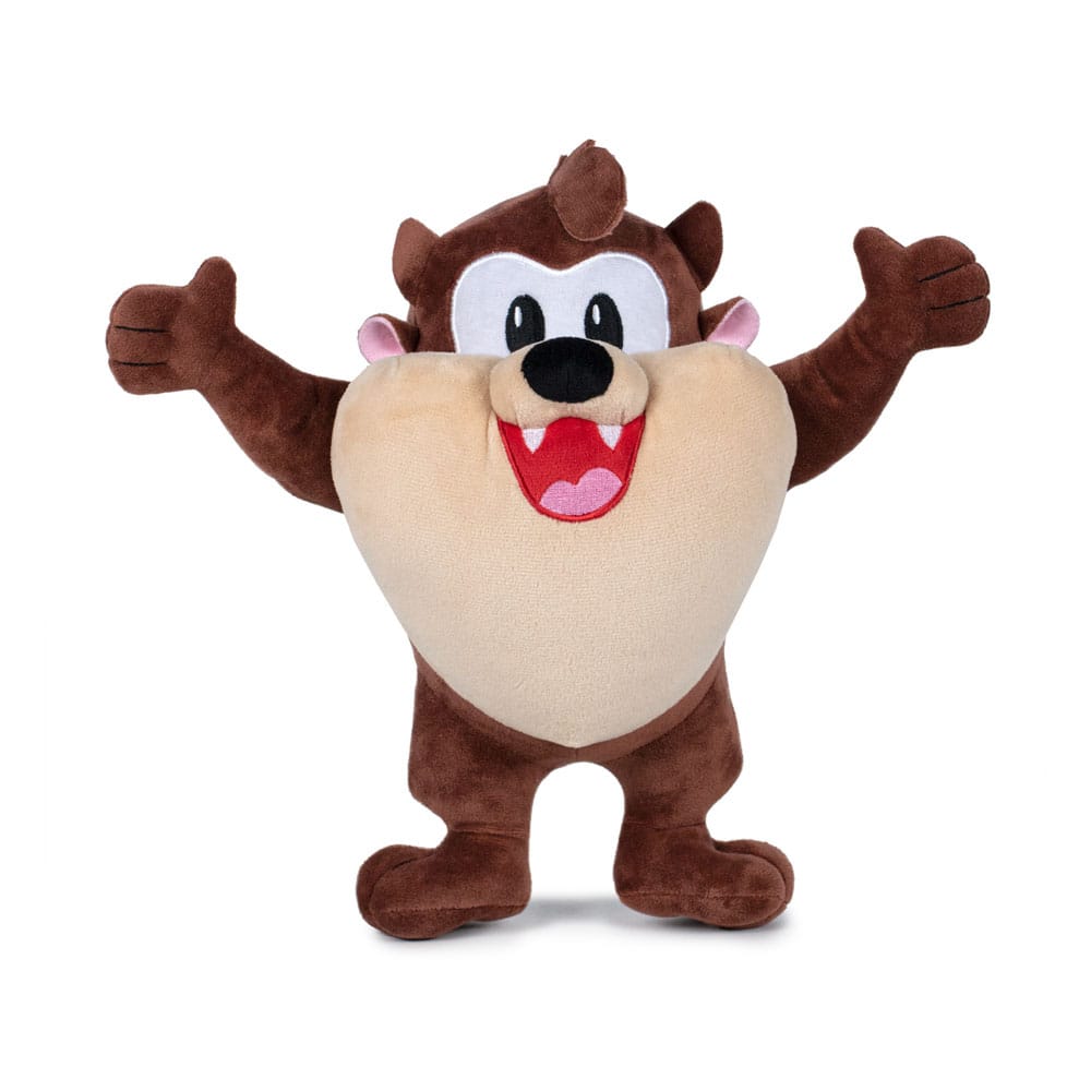 Looney Tunes Plush Figures 28 cm Baby Assortment (12)