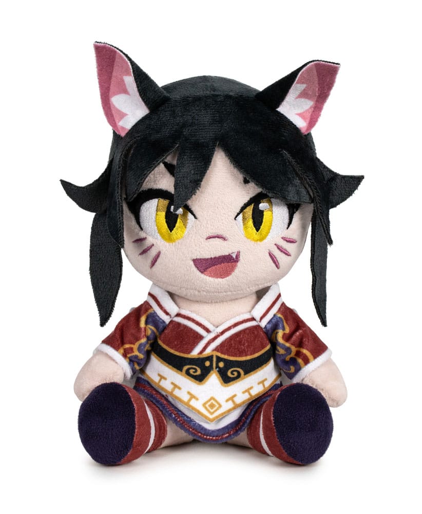 League of Legends Plush Figure Champions 24 cm Assortment (25)