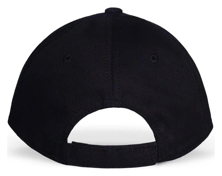 Five Nights At Freddy's Baseball Cap Can You Survive