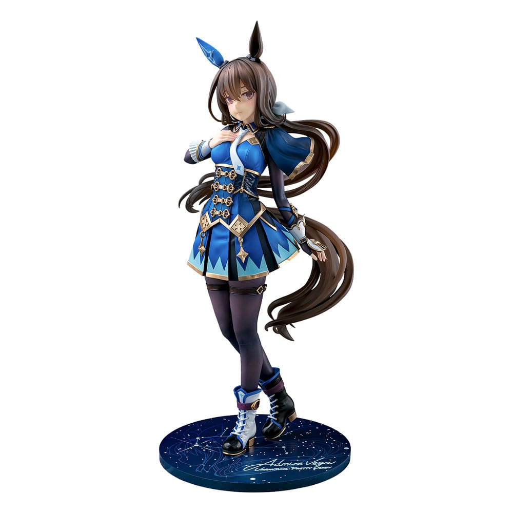Admire Vega (Uma Musume Pretty Derby) 1/7 Scale