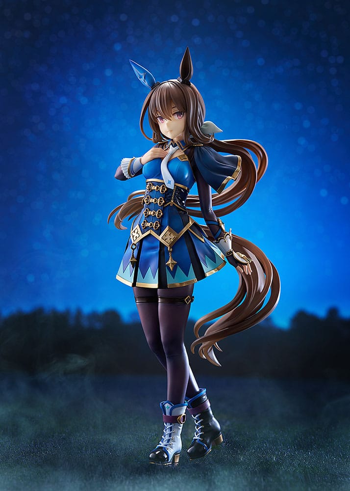 Admire Vega (Uma Musume Pretty Derby) 1/7 Scale